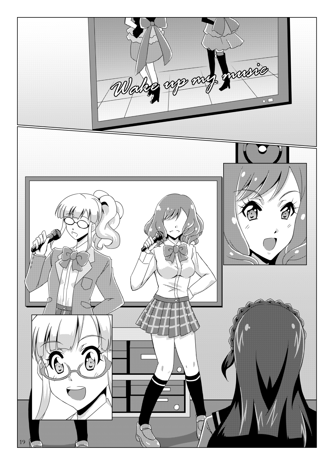 Page19