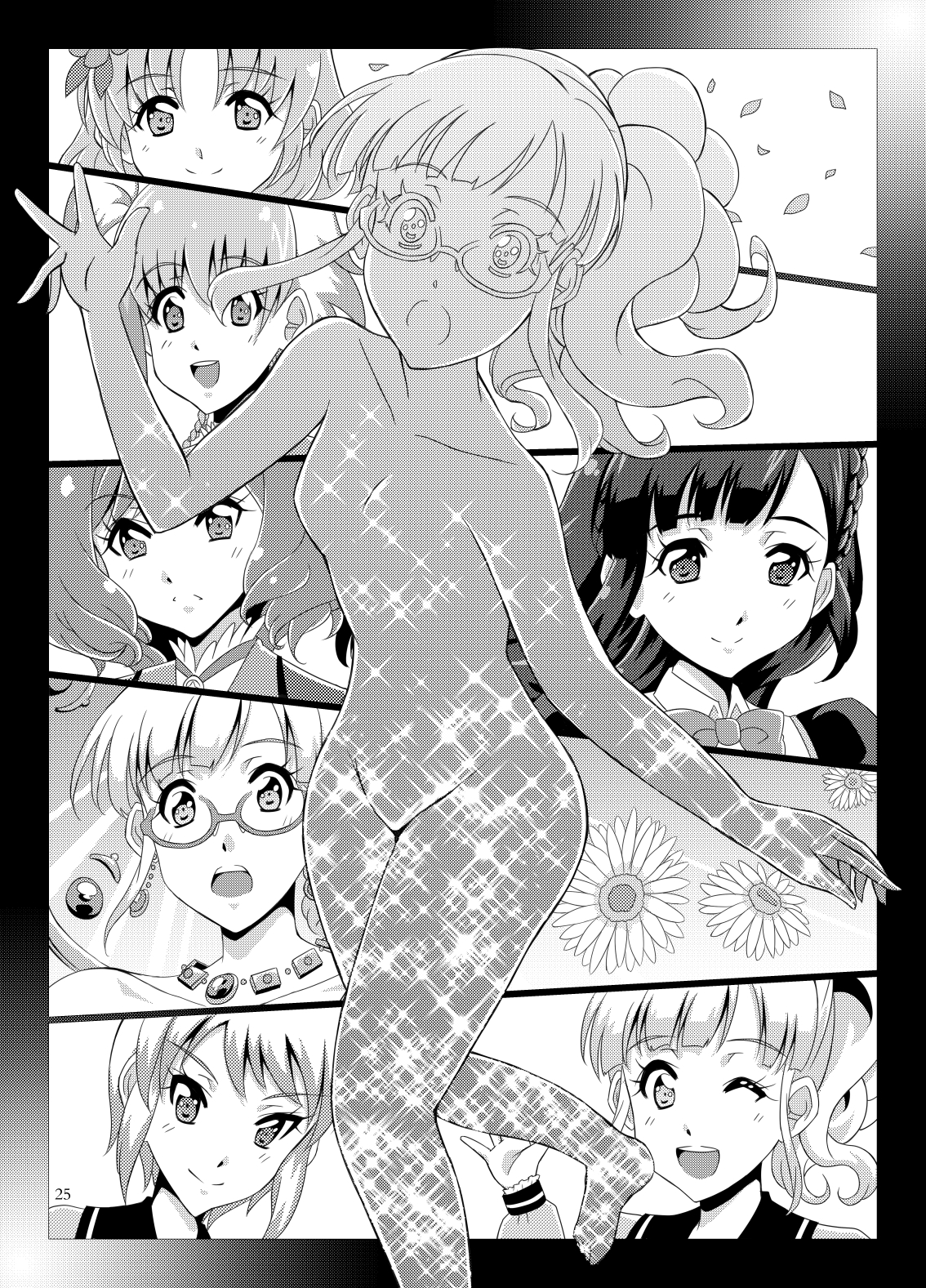 Page25